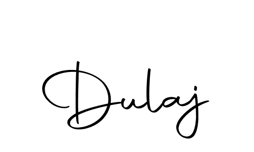 It looks lik you need a new signature style for name Dulaj. Design unique handwritten (Autography-DOLnW) signature with our free signature maker in just a few clicks. Dulaj signature style 10 images and pictures png