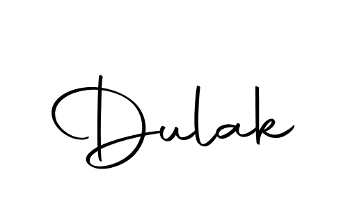 See photos of Dulak official signature by Spectra . Check more albums & portfolios. Read reviews & check more about Autography-DOLnW font. Dulak signature style 10 images and pictures png