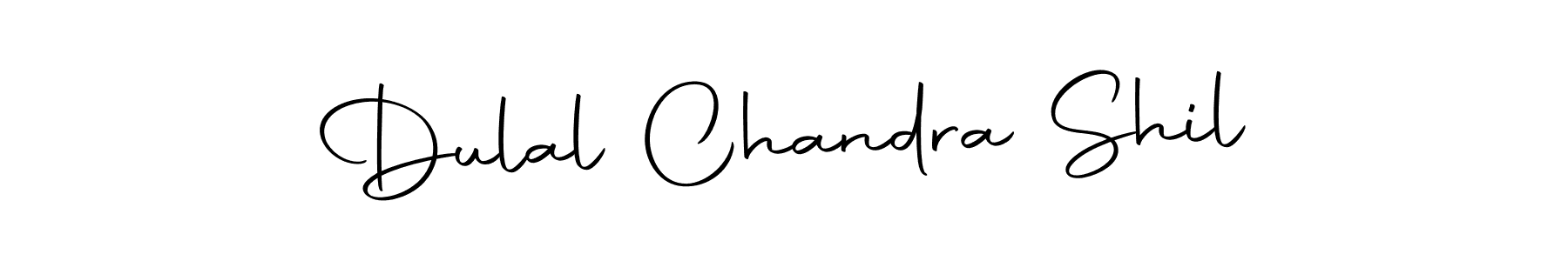 Once you've used our free online signature maker to create your best signature Autography-DOLnW style, it's time to enjoy all of the benefits that Dulal Chandra Shil name signing documents. Dulal Chandra Shil signature style 10 images and pictures png