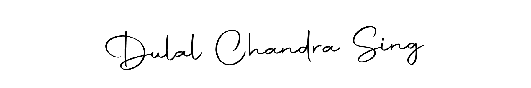 Here are the top 10 professional signature styles for the name Dulal Chandra Sing. These are the best autograph styles you can use for your name. Dulal Chandra Sing signature style 10 images and pictures png