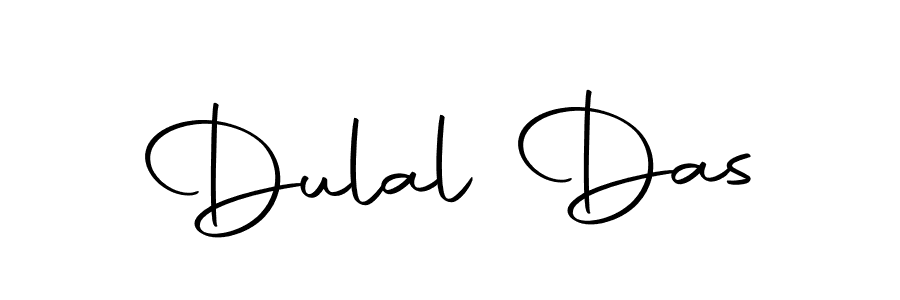 How to Draw Dulal Das signature style? Autography-DOLnW is a latest design signature styles for name Dulal Das. Dulal Das signature style 10 images and pictures png