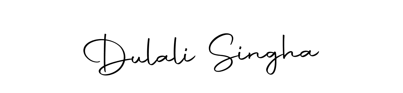 Best and Professional Signature Style for Dulali Singha. Autography-DOLnW Best Signature Style Collection. Dulali Singha signature style 10 images and pictures png