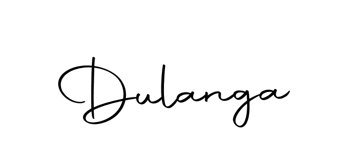 It looks lik you need a new signature style for name Dulanga. Design unique handwritten (Autography-DOLnW) signature with our free signature maker in just a few clicks. Dulanga signature style 10 images and pictures png