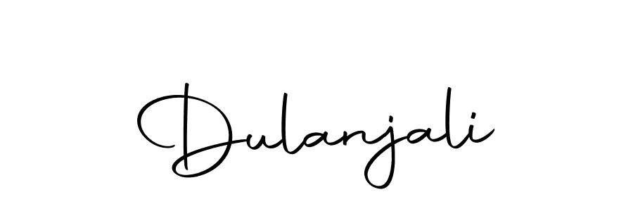 Here are the top 10 professional signature styles for the name Dulanjali. These are the best autograph styles you can use for your name. Dulanjali signature style 10 images and pictures png
