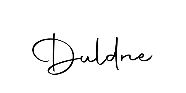 Autography-DOLnW is a professional signature style that is perfect for those who want to add a touch of class to their signature. It is also a great choice for those who want to make their signature more unique. Get Duldne name to fancy signature for free. Duldne signature style 10 images and pictures png