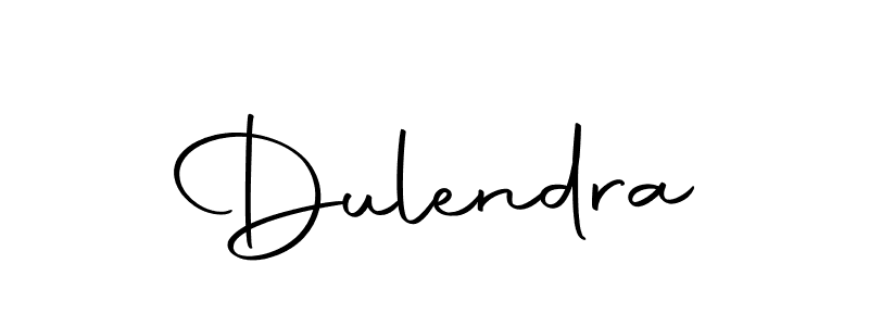 Similarly Autography-DOLnW is the best handwritten signature design. Signature creator online .You can use it as an online autograph creator for name Dulendra. Dulendra signature style 10 images and pictures png