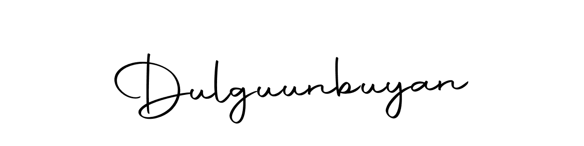 Also You can easily find your signature by using the search form. We will create Dulguunbuyan name handwritten signature images for you free of cost using Autography-DOLnW sign style. Dulguunbuyan signature style 10 images and pictures png