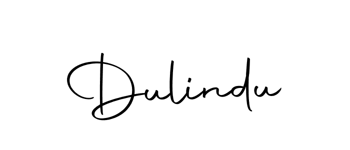 This is the best signature style for the Dulindu name. Also you like these signature font (Autography-DOLnW). Mix name signature. Dulindu signature style 10 images and pictures png