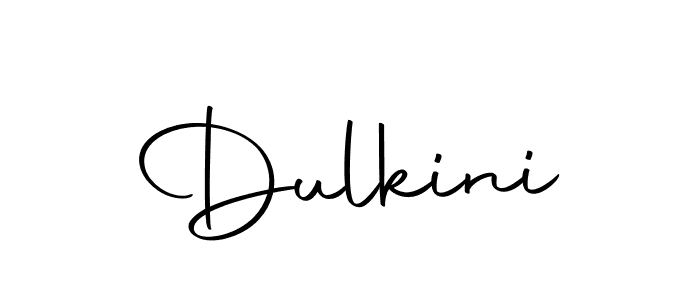 How to Draw Dulkini signature style? Autography-DOLnW is a latest design signature styles for name Dulkini. Dulkini signature style 10 images and pictures png