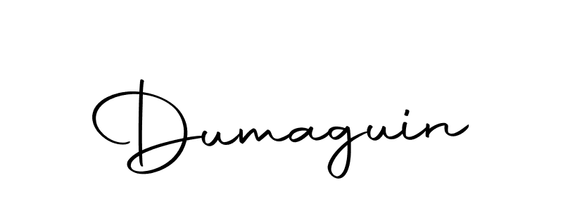 How to Draw Dumaguin signature style? Autography-DOLnW is a latest design signature styles for name Dumaguin. Dumaguin signature style 10 images and pictures png