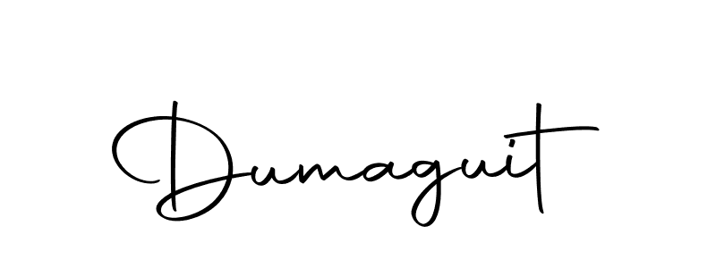 It looks lik you need a new signature style for name Dumaguit. Design unique handwritten (Autography-DOLnW) signature with our free signature maker in just a few clicks. Dumaguit signature style 10 images and pictures png