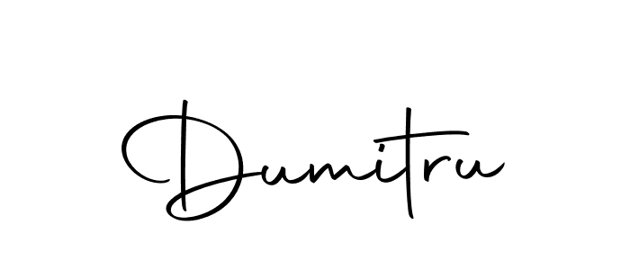 The best way (Autography-DOLnW) to make a short signature is to pick only two or three words in your name. The name Dumitru include a total of six letters. For converting this name. Dumitru signature style 10 images and pictures png