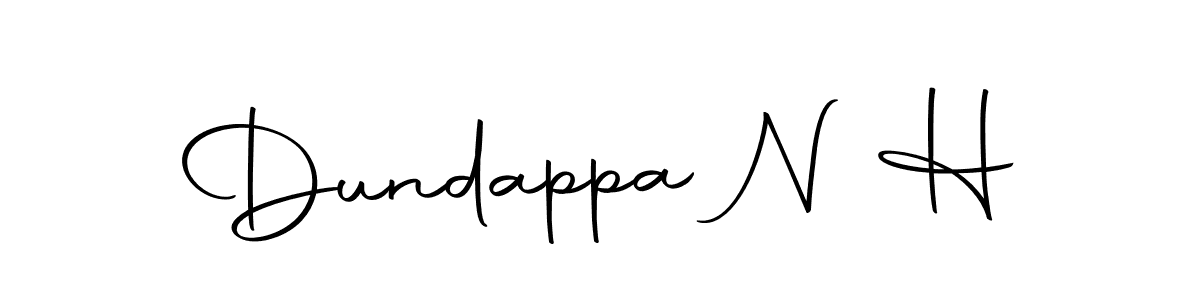 Similarly Autography-DOLnW is the best handwritten signature design. Signature creator online .You can use it as an online autograph creator for name Dundappa N H. Dundappa N H signature style 10 images and pictures png