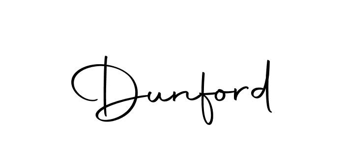 Best and Professional Signature Style for Dunford. Autography-DOLnW Best Signature Style Collection. Dunford signature style 10 images and pictures png