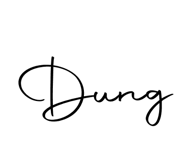 Also You can easily find your signature by using the search form. We will create Dung name handwritten signature images for you free of cost using Autography-DOLnW sign style. Dung signature style 10 images and pictures png