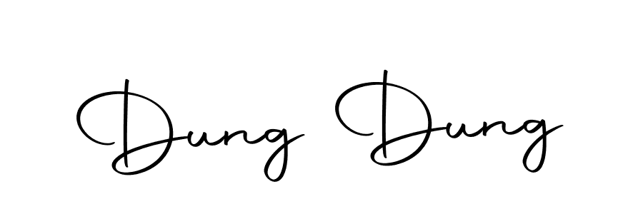Check out images of Autograph of Dung Dung name. Actor Dung Dung Signature Style. Autography-DOLnW is a professional sign style online. Dung Dung signature style 10 images and pictures png