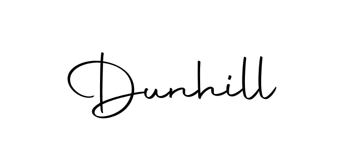 if you are searching for the best signature style for your name Dunhill. so please give up your signature search. here we have designed multiple signature styles  using Autography-DOLnW. Dunhill signature style 10 images and pictures png