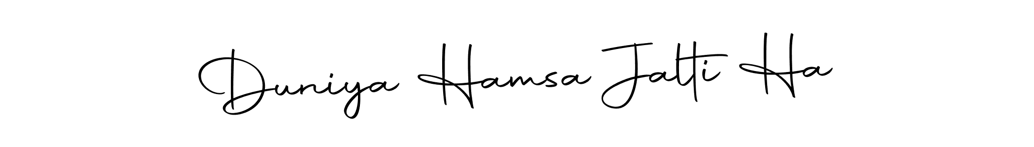 Best and Professional Signature Style for Duniya Hamsa Jalti Ha. Autography-DOLnW Best Signature Style Collection. Duniya Hamsa Jalti Ha signature style 10 images and pictures png