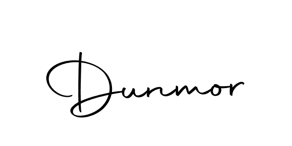 Once you've used our free online signature maker to create your best signature Autography-DOLnW style, it's time to enjoy all of the benefits that Dunmor name signing documents. Dunmor signature style 10 images and pictures png