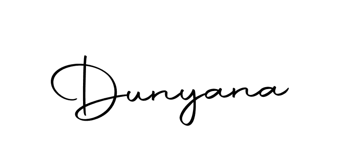 This is the best signature style for the Dunyana name. Also you like these signature font (Autography-DOLnW). Mix name signature. Dunyana signature style 10 images and pictures png