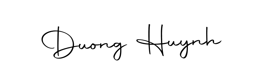 Best and Professional Signature Style for Duong Huynh. Autography-DOLnW Best Signature Style Collection. Duong Huynh signature style 10 images and pictures png