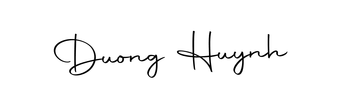 Best and Professional Signature Style for Duong Huynh. Autography-DOLnW Best Signature Style Collection. Duong Huynh signature style 10 images and pictures png