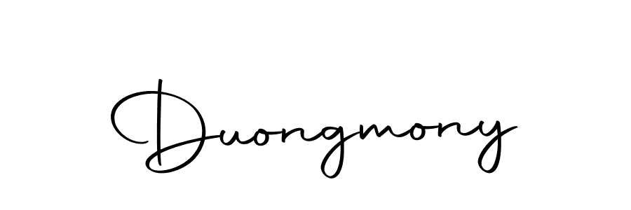 Also You can easily find your signature by using the search form. We will create Duongmony name handwritten signature images for you free of cost using Autography-DOLnW sign style. Duongmony signature style 10 images and pictures png