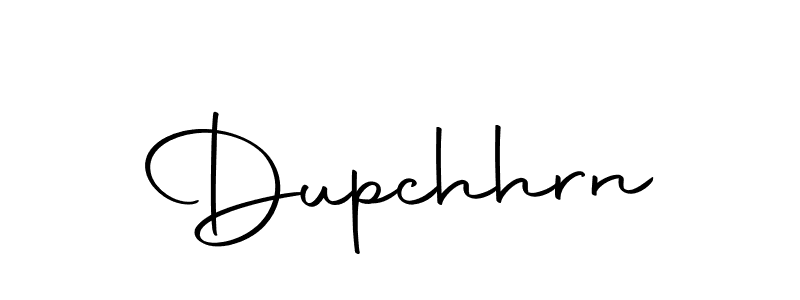Also You can easily find your signature by using the search form. We will create Dupchhrn name handwritten signature images for you free of cost using Autography-DOLnW sign style. Dupchhrn signature style 10 images and pictures png