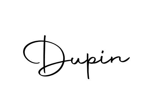 It looks lik you need a new signature style for name Dupin. Design unique handwritten (Autography-DOLnW) signature with our free signature maker in just a few clicks. Dupin signature style 10 images and pictures png