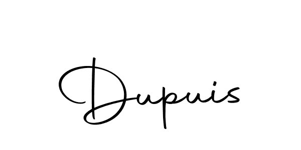 Also You can easily find your signature by using the search form. We will create Dupuis name handwritten signature images for you free of cost using Autography-DOLnW sign style. Dupuis signature style 10 images and pictures png