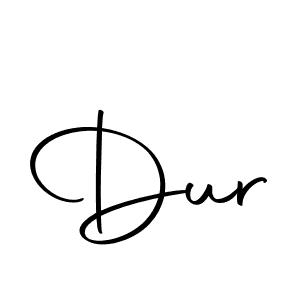 Best and Professional Signature Style for Dur. Autography-DOLnW Best Signature Style Collection. Dur signature style 10 images and pictures png