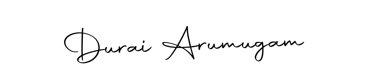 if you are searching for the best signature style for your name Durai Arumugam. so please give up your signature search. here we have designed multiple signature styles  using Autography-DOLnW. Durai Arumugam signature style 10 images and pictures png