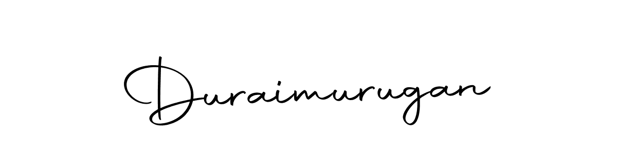 Once you've used our free online signature maker to create your best signature Autography-DOLnW style, it's time to enjoy all of the benefits that Duraimurugan name signing documents. Duraimurugan signature style 10 images and pictures png