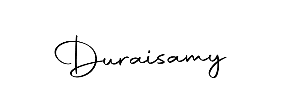 Here are the top 10 professional signature styles for the name Duraisamy. These are the best autograph styles you can use for your name. Duraisamy signature style 10 images and pictures png