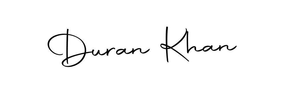 Check out images of Autograph of Duran Khan name. Actor Duran Khan Signature Style. Autography-DOLnW is a professional sign style online. Duran Khan signature style 10 images and pictures png