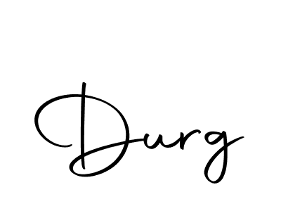 Also You can easily find your signature by using the search form. We will create Durg name handwritten signature images for you free of cost using Autography-DOLnW sign style. Durg signature style 10 images and pictures png