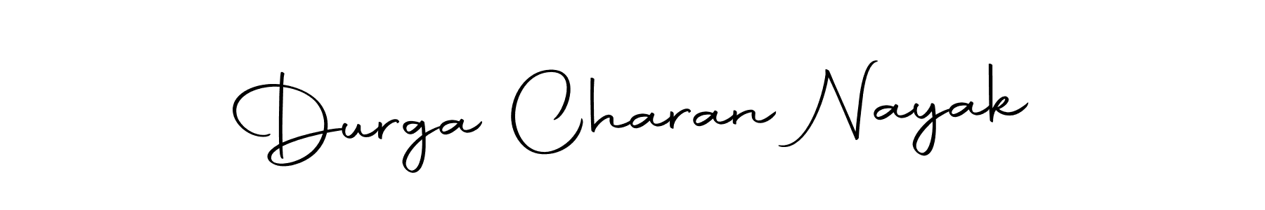 Check out images of Autograph of Durga Charan Nayak name. Actor Durga Charan Nayak Signature Style. Autography-DOLnW is a professional sign style online. Durga Charan Nayak signature style 10 images and pictures png