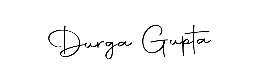 Check out images of Autograph of Durga Gupta name. Actor Durga Gupta Signature Style. Autography-DOLnW is a professional sign style online. Durga Gupta signature style 10 images and pictures png