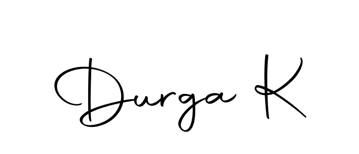 Best and Professional Signature Style for Durga K. Autography-DOLnW Best Signature Style Collection. Durga K signature style 10 images and pictures png