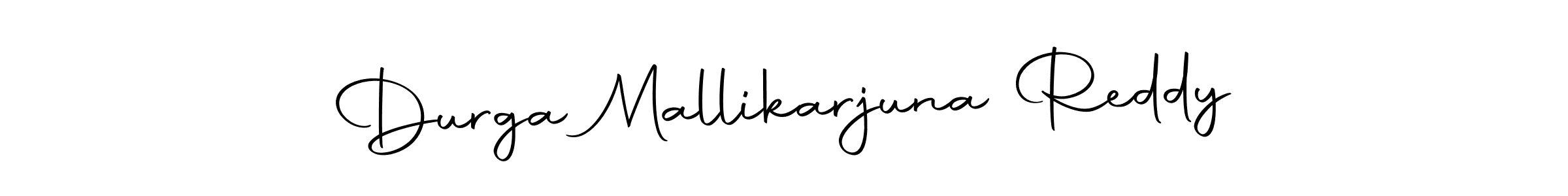 Similarly Autography-DOLnW is the best handwritten signature design. Signature creator online .You can use it as an online autograph creator for name Durga Mallikarjuna Reddy. Durga Mallikarjuna Reddy signature style 10 images and pictures png