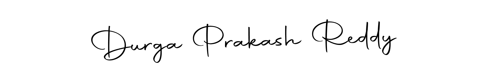 Best and Professional Signature Style for Durga Prakash Reddy. Autography-DOLnW Best Signature Style Collection. Durga Prakash Reddy signature style 10 images and pictures png