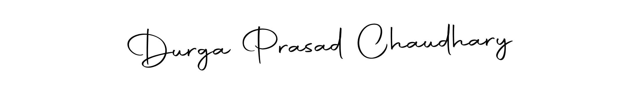 See photos of Durga Prasad Chaudhary official signature by Spectra . Check more albums & portfolios. Read reviews & check more about Autography-DOLnW font. Durga Prasad Chaudhary signature style 10 images and pictures png