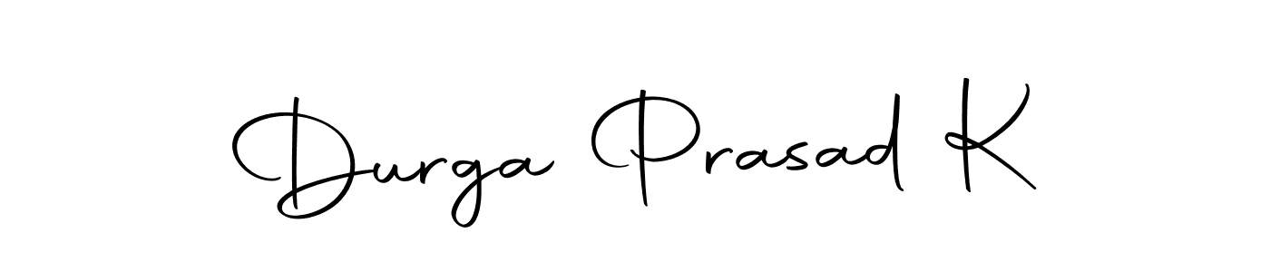 Similarly Autography-DOLnW is the best handwritten signature design. Signature creator online .You can use it as an online autograph creator for name Durga Prasad K. Durga Prasad K signature style 10 images and pictures png