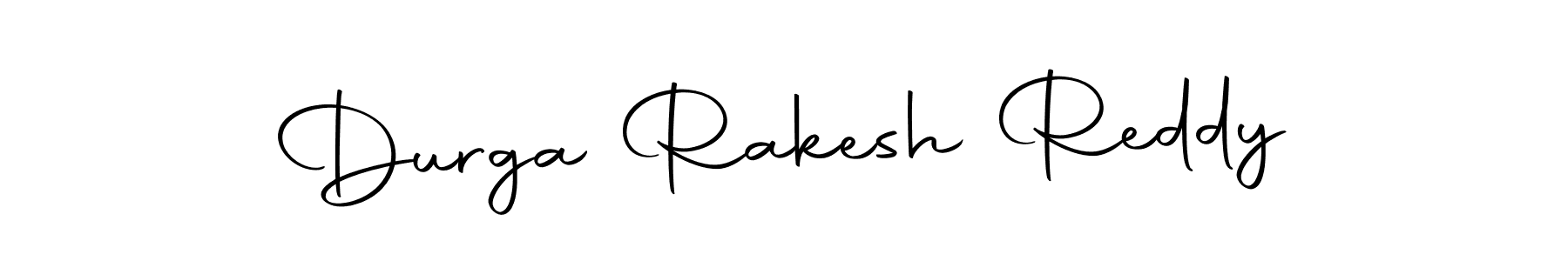 How to Draw Durga Rakesh Reddy signature style? Autography-DOLnW is a latest design signature styles for name Durga Rakesh Reddy. Durga Rakesh Reddy signature style 10 images and pictures png