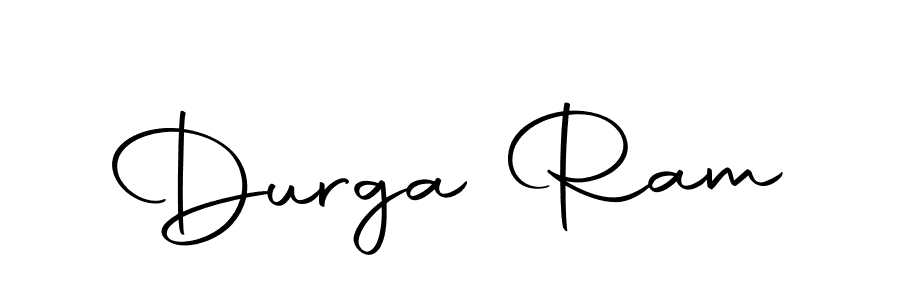 Similarly Autography-DOLnW is the best handwritten signature design. Signature creator online .You can use it as an online autograph creator for name Durga Ram. Durga Ram signature style 10 images and pictures png