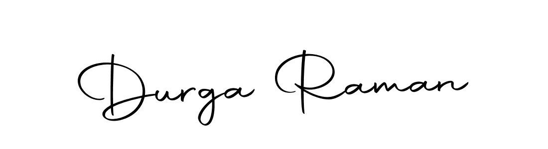 Best and Professional Signature Style for Durga Raman. Autography-DOLnW Best Signature Style Collection. Durga Raman signature style 10 images and pictures png