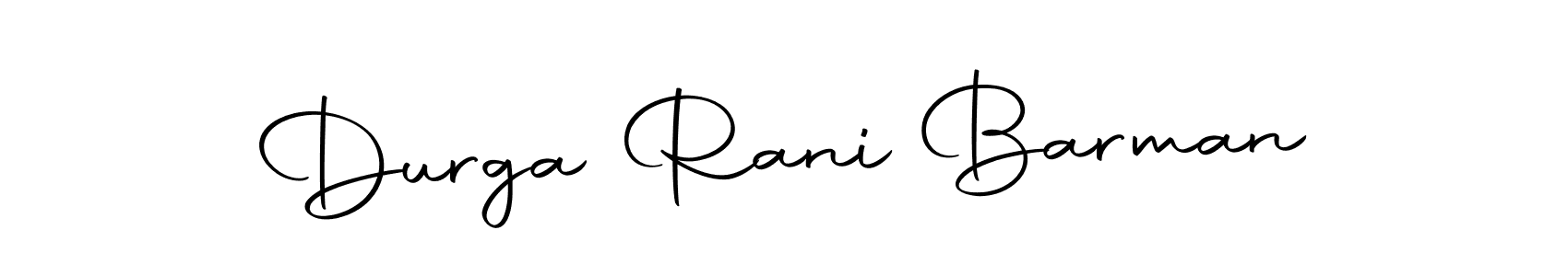 How to Draw Durga Rani Barman signature style? Autography-DOLnW is a latest design signature styles for name Durga Rani Barman. Durga Rani Barman signature style 10 images and pictures png