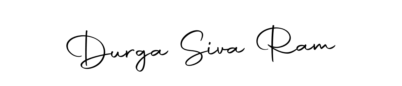 How to Draw Durga Siva Ram signature style? Autography-DOLnW is a latest design signature styles for name Durga Siva Ram. Durga Siva Ram signature style 10 images and pictures png
