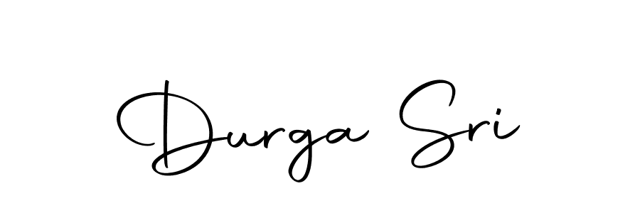 Autography-DOLnW is a professional signature style that is perfect for those who want to add a touch of class to their signature. It is also a great choice for those who want to make their signature more unique. Get Durga Sri name to fancy signature for free. Durga Sri signature style 10 images and pictures png