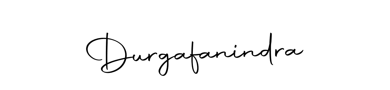 It looks lik you need a new signature style for name Durgafanindra. Design unique handwritten (Autography-DOLnW) signature with our free signature maker in just a few clicks. Durgafanindra signature style 10 images and pictures png